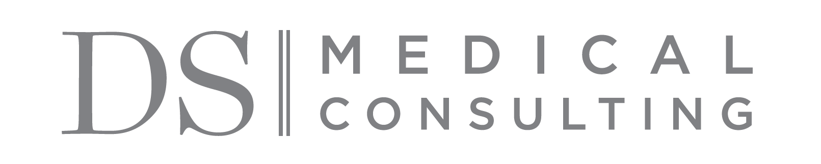DS Medical Consulting