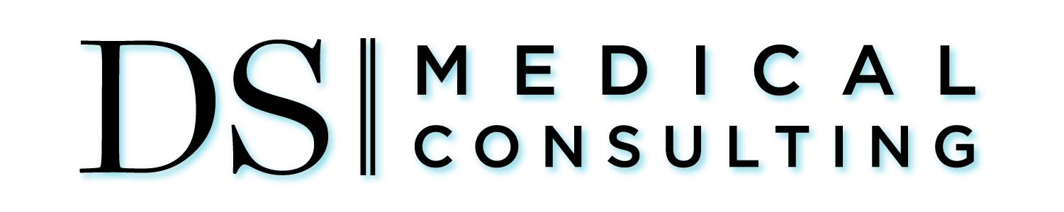 DS Medical Consulting